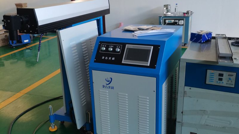 分析仪器校准参数标准：关键要素与选择要点