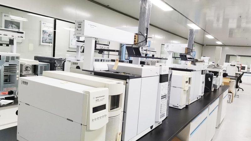 高温压力变送器检定规程：确保精确测量的关键
