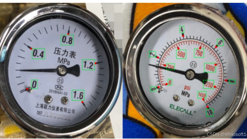 电厂用仪表阀门型号，这些关键信息不可忽视**