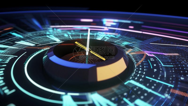 防爆型超声波流量计：型号解析与应用场景