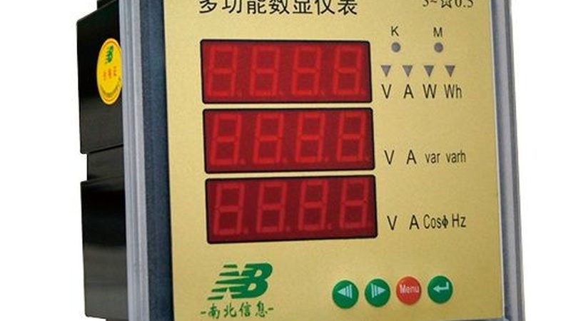 智能温度变送器选型，这些关键点你了解吗？**