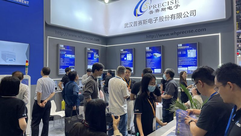 智能流量计485通讯接线，连接未来工业的脉络**