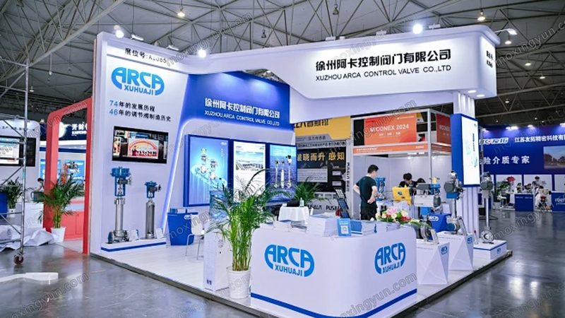 气体检测仪校准，确保安全检测的精准保障