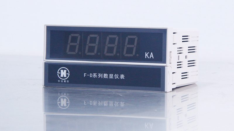 进口高温型涡街流量计：价格背后的技术考量