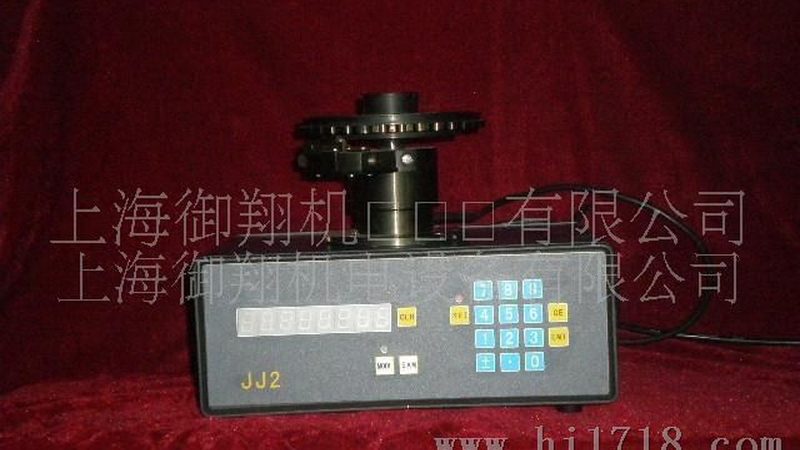 磁翻板液位计远传功能：揭秘其工作原理与选型要点**