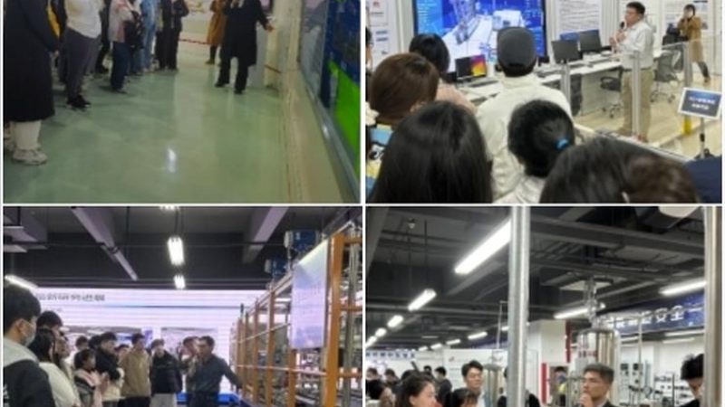 压力表校验证书有效期多久
