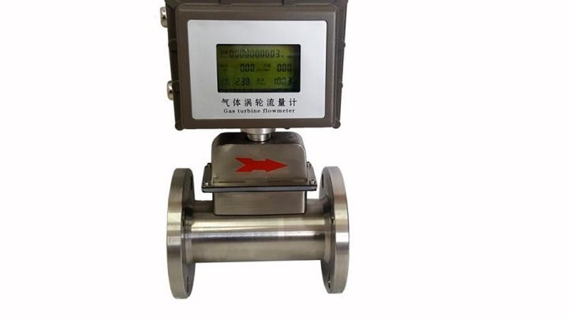 温控二次仪表：型号解析与选型要点**