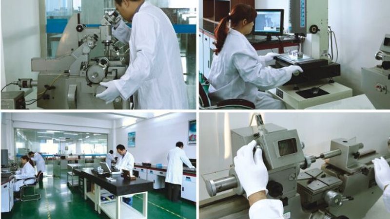 汽车传感器故障诊断设备：揭秘其优缺点与选型要点